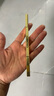 Color Key珂拉琪小金筷眉筆防水防汗持久新手易畫(huà)媽生眉送女友老婆生日禮物 曬單實(shí)拍圖