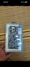邦克仕（Benks）蘋(píng)果16promax手機殼iphone15pro防摔磁吸殼14城市山野magsafe保護殼lulu豬兔克蛇年新年聯(lián)名殼 兔克兔克聯(lián)名-造夢(mèng)空間 iPhone15 Pro Max 曬單實(shí)拍圖