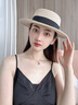 MITHAOL極光之鑰耳釘女輕奢小眾高級(jí)感合成寶石祖母綠耳飾銀鍍18K 極光之鑰耳釘 情人節(jié)紀(jì)念日生日禮物禮盒套裝 曬單實(shí)拍圖