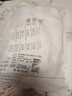 美膚語便攜旅行化妝品分裝袋100ml*6個 一次性分裝瓶分裝液體收納MF8648 曬單實拍圖