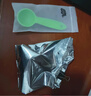 小皮（Little Freddie）有機原味高鐵大米粉160g*1盒寶寶輔食嬰兒營(yíng)養低敏米糊米粉6個(gè)月 曬單實(shí)拍圖