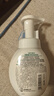 曼秀雷敦（Mentholatum）樂(lè )膚潔氨基酸潔面泡沫150ml 抗痘溫和不緊繃男女士水楊酸洗面奶 曬單實(shí)拍圖