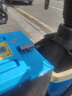 喬瓦斯博士電動車逆變器48V60V72V通用12V 24V轉220V車載純正弦波轉換大功率 48V60V72V通用4000W強保護不燒機 曬單實拍圖