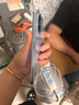 vivo Y200t 新品5G手機 6000mAh+44W 120Hz金剛護眼屏 雙揚300%大音量 5G 拍照 手機vivoy200t 晴山 8GB+256GB 曬單實(shí)拍圖