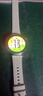 AELVO WATCH GT4系列女士智能手表運動(dòng)健康監測通話(huà)成人GT5風(fēng)2025新款適用蘋(píng)果機華為機oppovivo機連接 曬單實(shí)拍圖