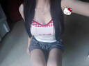 沄汧項鏈女純銀999足銀2025新款輕奢小眾吊墜生日禮物送女友首飾飾品 四芒星蝴蝶結項鏈【證書(shū)+禮盒】 曬單實(shí)拍圖