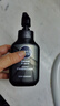 妮維雅（NIVEA）男士洗面奶保濕收縮毛孔深黑DEEP控油細致毛孔潔面雙支套裝 曬單實(shí)拍圖