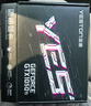 盈通（yeston）GTX 1050Ti 4G D5 LP 無(wú)需外接供電 配送半高擋片 顏值蘿莉顯卡 曬單實(shí)拍圖