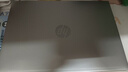 惠普（HP）筆記本電腦內膽包保護套舒適絨里防塵防水內膽包適用14英寸及以下筆記本減震輕薄簡(jiǎn)約收納包 曬單實(shí)拍圖