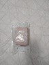 紅豆內褲女純棉抑菌襠女士?jì)妊澝薨敝醒茄?條裝 組合一165 曬單實(shí)拍圖