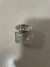 范思哲晶鉆女士香水 5ml【臨期清倉】 曬單實(shí)拍圖