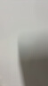 佳幫手牙刷杯置物架免打孔漱口杯壁掛式牙刷架置物架衛生間牙杯架 三杯 曬單實(shí)拍圖