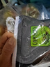 蓋亞農場(chǎng)有機黑米450g 東北粗糧黑香米 五谷雜糧拒絕染色 有機黑米450g 曬單實(shí)拍圖