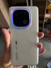 vivo iQOO 13全新未激活 驍龍8至尊版 i愛(ài)酷5G手機（此品無(wú)pro+max） 傳奇版 12GB+512GB 標配 曬單實(shí)拍圖