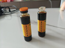 東阿阿膠 復(fù)方阿膠漿 20ml*48支 補(bǔ)氣養(yǎng)血 阿膠補(bǔ)血口服液 提高睡眠 失眠 食欲不振 貧血 頭暈?zāi)垦? 曬單實(shí)拍圖