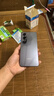 OPPO K12x 12GB+512GB 鈦空灰 政府國家補貼 120Hz旗艦級OLED直屏 80W閃充 5500mAh大電池 驍龍5G手機 曬單實(shí)拍圖