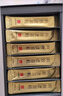 東阿阿膠小金條阿膠速溶粉3g*30袋沖泡女性調理送長(cháng)輩陳麗君同款 曬單實(shí)拍圖