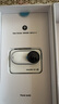 Insta360影石 GO 3S 4K拇指相機(jī) 親子運(yùn)動(dòng)相機(jī) 寵物騎行摩托車記錄儀潛水vlog直播攝像機(jī) 防水防抖相機(jī) 標(biāo)準(zhǔn)套裝 靈動(dòng)白(128G)【曬圖有禮】 曬單實(shí)拍圖