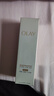 玉蘭油（OLAY）全新水光小白瓶50ml美白精華液抗糖提亮去黃補(bǔ)水護(hù)膚品生日禮物 曬單實(shí)拍圖