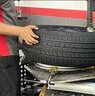 玲瓏輪胎235/60R18 107W SUV汽車輪胎 玲瓏臻選 SD 適配奧迪Q5/索蘭托 曬單實拍圖