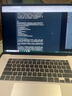 【官方質(zhì)檢】蘋(píng)果（Apple）MacBook Pro 16寸A2141二手筆記本電腦i9/M1/M2 【官方質(zhì)檢丨多地次日達】 【爆丨限量款】VJ2機皇i9/16-512獨顯4G 曬單實(shí)拍圖