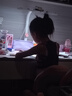 背背佳【夏季輕薄款】背背佳兒童6到12歲-16歲駝背矯正學(xué)生青少年矯姿帶 公主粉【透氣輕薄款】 M【推薦35-65斤】 曬單實(shí)拍圖