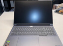 ThinkPad聯(lián)想ThinkBook 16p 2025 AMD銳龍?zhí)幚砥?16英寸2.5K屏視頻剪輯設(shè)計師筆記本電腦 R9 8945HX 16G 1T 8G獨顯01CD 曬單實拍圖