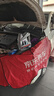 美孚（Mobil）京東養(yǎng)車 銀美孚兩次小保養(yǎng)卡 美孚1號(hào) 5W-30 SP 4L 12個(gè)月可用 曬單實(shí)拍圖