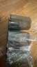 佳幫手牙刷杯置物架免打孔漱口杯壁掛式牙刷架置物架衛(wèi)生間牙杯架 三杯 曬單實拍圖