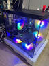技嘉 酷睿i5 13400F臺式組裝電腦主機(jī)RTX4060Ti/5060Ti游戲高端電競獨顯直播設(shè)計渲染整機(jī) 配置一：酷睿i5丨暢玩3A 曬單實拍圖