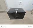 索尼（SONY）Alpha 7 IV 全畫(huà)幅微單相機(jī) 創(chuàng)意外觀濾鏡 單機(jī)身 五軸防抖 4K 60p（ILCE-7M4/A7M4） 曬單實(shí)拍圖