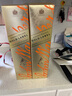 尊尼獲加（JOHNNIE WALKER）金方金牌蘇格蘭 調和威士忌 男士禮物 洋酒 750ml  曬單實(shí)拍圖