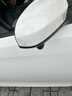 飛歌360全景影像系統(tǒng)導(dǎo)航一體機(jī)行車記錄儀倒車影像監(jiān)控GT2PLUS 豐田車型專用8核4+64+安裝 曬單實(shí)拍圖