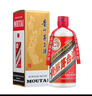 茅臺 飛天 醬香型白酒 53度 500ml *6整箱裝 24/25年隨機【名酒鑒真】 曬單實(shí)拍圖