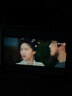 Apple/蘋果 iPad11英寸 A16芯片2025年款 平板電腦 (128GB WLAN版/學(xué)習(xí)辦公娛樂)銀色 曬單實(shí)拍圖