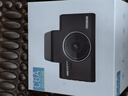 HIKVISION?？低曅熊?chē)記錄儀C6A 3K超清黑光夜視60幀高速防抖不拖影AI聲控 曬單實(shí)拍圖