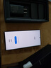三星Galaxy Note20ultra曲面大屏手寫(xiě)筆商務(wù)顏值拍照港版美版庫存手機 Note20Ultra曜巖黑 256G 雙卡 曬單送禮 曬單實(shí)拍圖