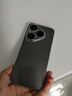 HUAWEI Pura 80 絲絨黑12GB+1TB絲絨直屏 紅楓原色影像 全新鴻蒙AI 華為鴻蒙智能手機 曬單實(shí)拍圖