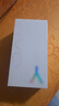 vivo Y300 Pro+ 12GB+256GB 星空銀 國家補貼 7300mAh藍海電池 第三代驍龍7s 金剛磐石架構 AI手機 曬單實(shí)拍圖
