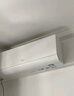 海爾（Haier）小紅花套系 凈省電Plus真省版 節(jié)能1.5匹壁掛式臥室掛機(jī)空調(diào) KFR-35GW/E1-1Plus家電國家補(bǔ)貼20% 曬單實拍圖