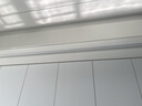 Vidda C3S 海信4K超高清純?nèi)す馔队皟x家用投影機(jī) 無損光學(xué)變焦+哈曼JBL專業(yè)音響 智能家庭影院辦公 曬單實拍圖
