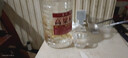 優(yōu)良心選【泡酒 | 糧食酒】瀘州濃香十斤桶裝白酒純糧食原漿高粱酒散裝 60度 純釀【高粱酒綿柔順口】 曬單實(shí)拍圖
