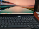 ThinkPad【國(guó)家補(bǔ)貼20%】聯(lián)想ThinkBook14+ 2025輕薄辦公 英特爾酷睿Ultra5 14.5英寸 32G 1T 3K筆記本電腦 曬單實(shí)拍圖