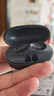 榮耀Earbuds 4i 藍牙耳機 榮耀耳機 通話(huà)降噪 長(cháng)續航 華為FreeBuds 6i同款 適配榮耀華為手機 鈦銀色 曬單實(shí)拍圖