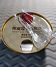 滋時(shí)陳皮蓮子紅豆沙12碗即食早餐八寶粥懶人速食粥禮品營(yíng)養(yǎng)品 曬單實(shí)拍圖