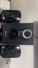 山水（SANSUI）62D 藍牙音響 電視K歌臺式電腦重低音炮音箱2.1聲道 卡拉OK 三分頻五喇叭HIFI音質(zhì)環(huán)繞立體 11A藍牙音響（黑色） 曬單實拍圖