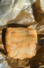陶陶居面點(diǎn) 黑松露干蒸210g*2袋 共20個(gè) 兒童早餐廣式早茶燒麥半成品 曬單實(shí)拍圖