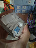 OPPO耳機(jī) 模擬信號(hào)有線耳機(jī)  Type-C接口 適用于Find N3/Find X7/Reno12 MH135耳機(jī)【不適配 X8系列】 曬單實(shí)拍圖