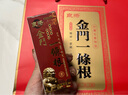 金牌一條根精油按摩凝露禮盒中國臺灣原裝正品良將禮盒高鐵同款送長(cháng)輩伴手禮 良將禮盒套裝 3貼布+1滾珠+1膏 曬單實(shí)拍圖