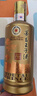 茅臺(tái) 王子酒 醬香經(jīng)典 醬香型 53度 500ml 單瓶裝(24-25年隨機(jī)發(fā)貨) 曬單實(shí)拍圖